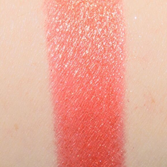 "Shy Guy" Super Shock Shadow - Picture 6 of 10